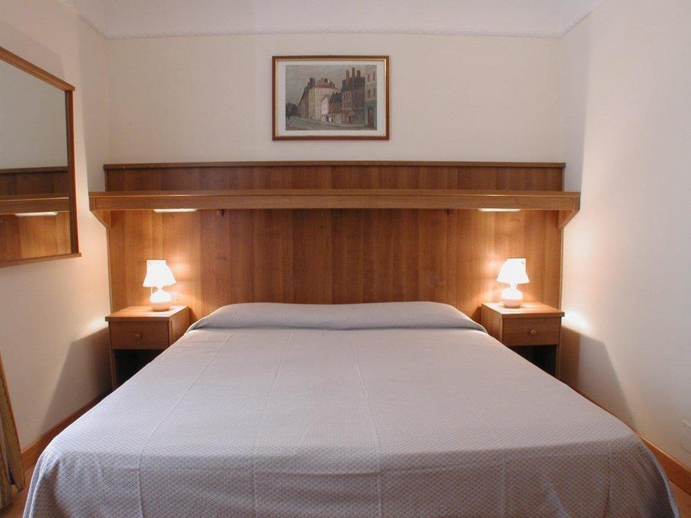 Hotel Altavilla 9 Rom Eksteriør billede